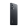 POCO X4 GT 8/128GB Czarny - 1051542 - zdjęcie 6